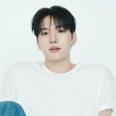 멜로망스 카카오 검색결과