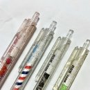 일오삼디자인 이미지