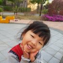 화승유치원 이미지