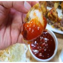 제일통닭 이미지