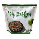 순대가 - 파주시 방촌로 1695-66 | 순대가