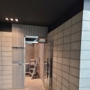 KJ골프(골프연습장) 이미지