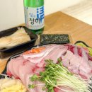 형제상회 이미지