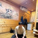 용담돌집민박 이미지