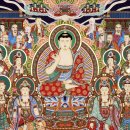 보현사 - 청주시 상당구 | 보현사
