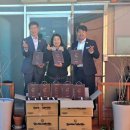 청도경로당 이미지