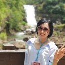 유니싸이언스 이미지