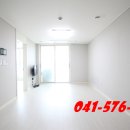 프라지움아파트(10차) 이미지