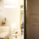 바닐라샵 이미지