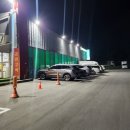 골프존파크인제주 이미지