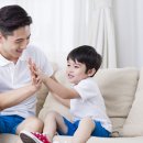 튼튼소아청소년과병원 이미지