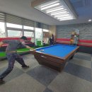 강서당구당구 이미지