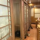 사조회참치장한평점 이미지