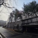 이펜하우스 2단지 이미지