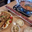 제주갈비 이미지