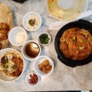동경규동일산백마점