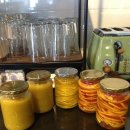 원스커피 이미지