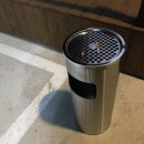 흥해스크린골프 이미지