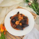 BHC치킨(월피점) | [리뷰] BHC 치킨 신메뉴 마법클 후기