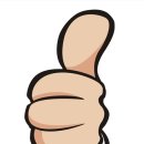 위례에이스공인중개사사무소 이미지