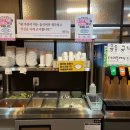 명륜진사갈비안양 이미지