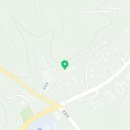 임실중앙요양병원 이미지