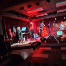 [문화가 있는 날] 남경주와 함께하는 올댓스테이지-클래식 | 식상한 만남은 이제 그만! 이색 데이트｜사당 &#39;엔트리55(Entry55)&#39; 라이브 재즈 공연 추천 후기