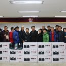 한발경로당 이미지