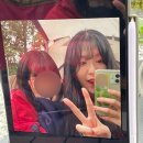 🏕️인생 첫 캠핑 (📍진천 덤바위캠핑장, 231007-231008)