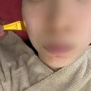네일in수기 | 구리피부관리 루미인뷰티에서 수분충전관리 받고 왔어요