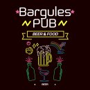 바글즈 | [구리] 토평 먹자거리 생맥주 맛집이지만 음식도 맛있는 바글즈 치킨이 선착순