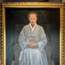석오이동녕기념관 | 천안 가볼만한곳 석오이동녕기념관과 이동녕 선생 생가지 역사탐방 장소로 추천