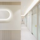 비상구보습학원
