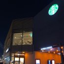 스타벅스 양주송추DT점 이미지