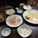 당리 아파치 통닭 이미지