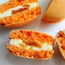 더수다 (TheSuDa) 이미지