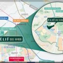 검단 2지구 1호 어린이 공원 이미지