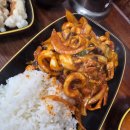 중앙공설시장 | [공지] 성남 금 팔기 실전! 동성당 금은방에서 팔아본 리얼 후기(성남중앙공설시장)