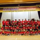 자천초교 이미지