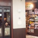 지하약국 이미지