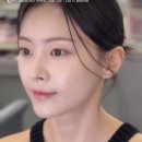 김시현헤어 이미지
