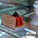김영모과자점