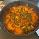 쁘띠 힐링 카라반 | 홍천 카라반 캠핑 "쁘띠힐링카라반"내돈내산 솔직후기(가격,자리꿀팁,시설)