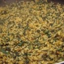 참해물감자탕 이미지