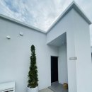 지족리해 | 남해 지족리해 오션뷰펜션 온수자쿠지 완벽후기