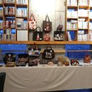 고잔동주민센터 이미지