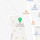 서재 신성서화성파크드림아파트 경로당 이미지