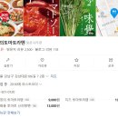 태양의 토마토 라멘, 안 먹어봤다면 손해!｜강남역·신논현역 맛집으로 뜨는 이유 완전정리