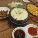 만물수산 이미지