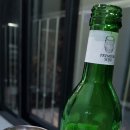 남이풀하우스 이미지